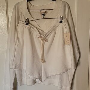 Universal Thread Lounge Set